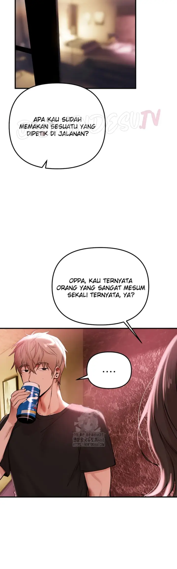 image-komik-beautiful-days-chapter-36-1/18