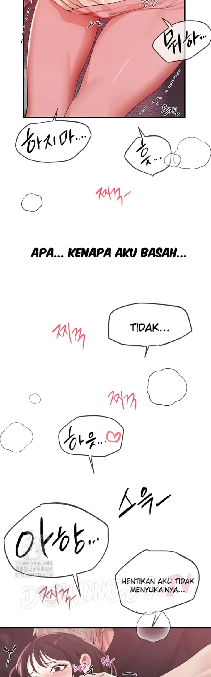 image-komik-beautiful-days-chapter-36-7/18