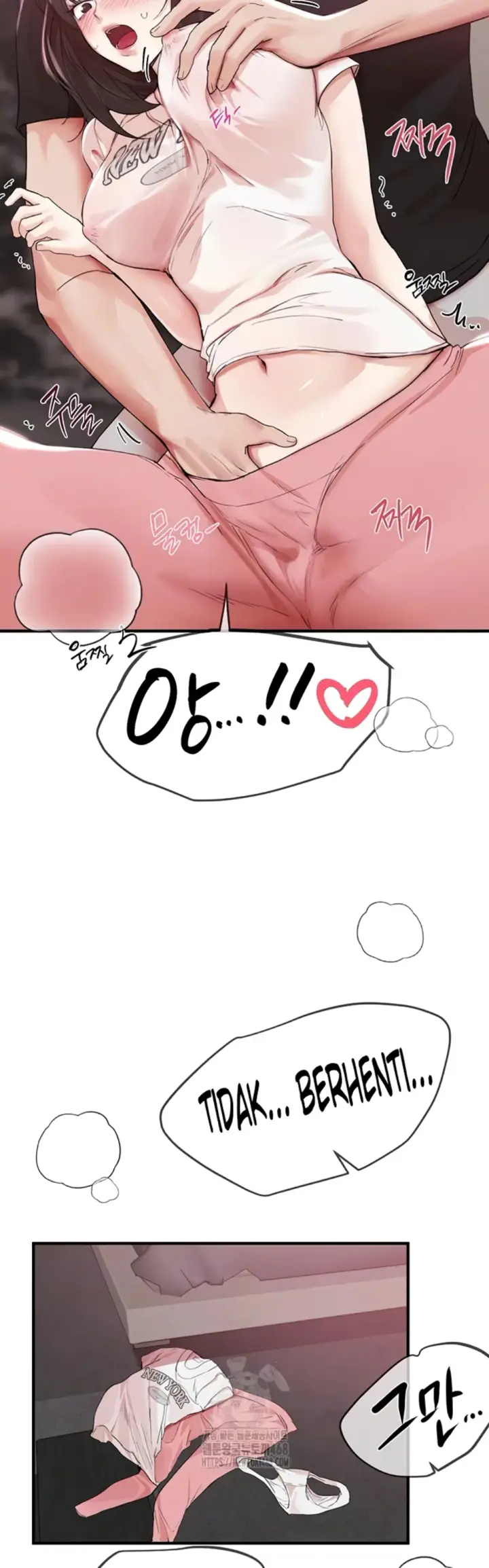 image-komik-beautiful-days-chapter-36-8/18