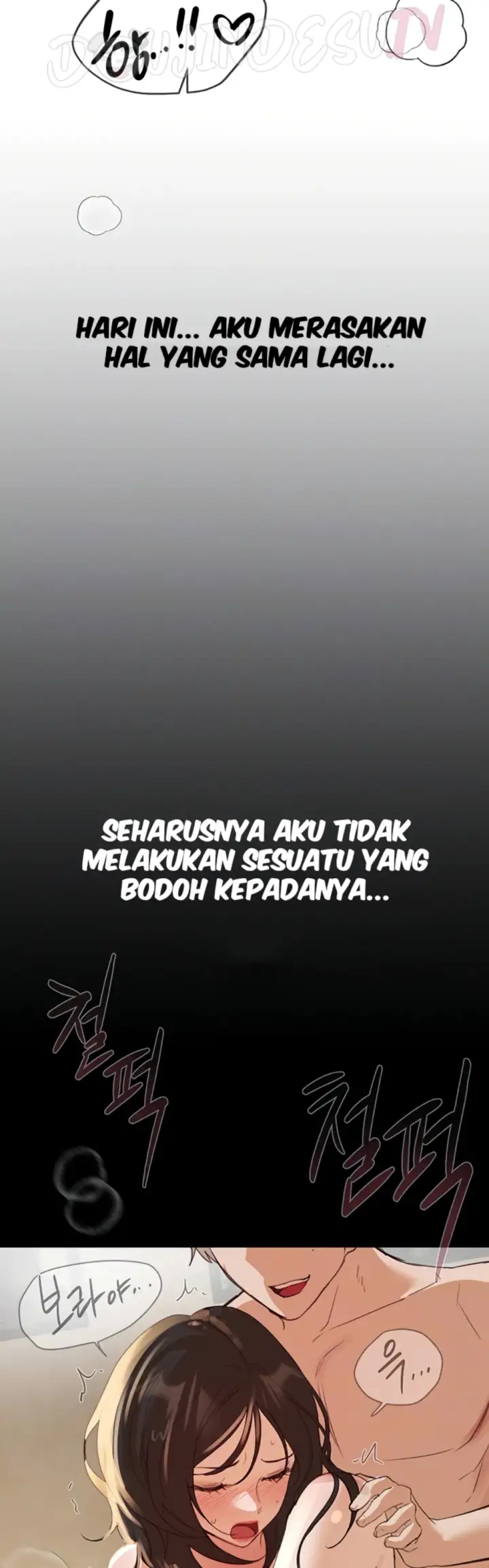 image-komik-beautiful-days-chapter-36-9/18