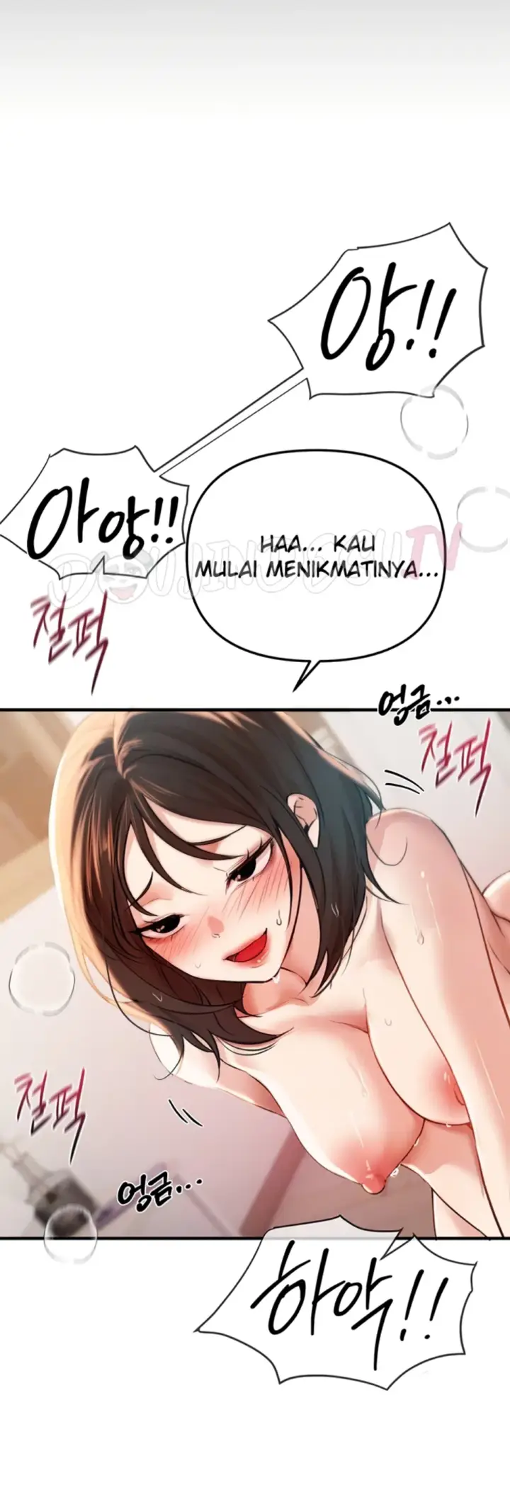image-komik-beautiful-days-chapter-36-12/18