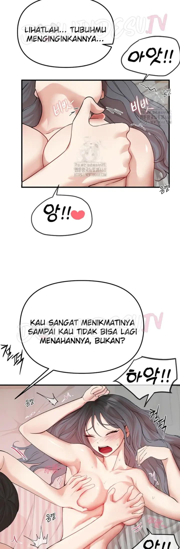 image-komik-beautiful-days-chapter-36-20/50