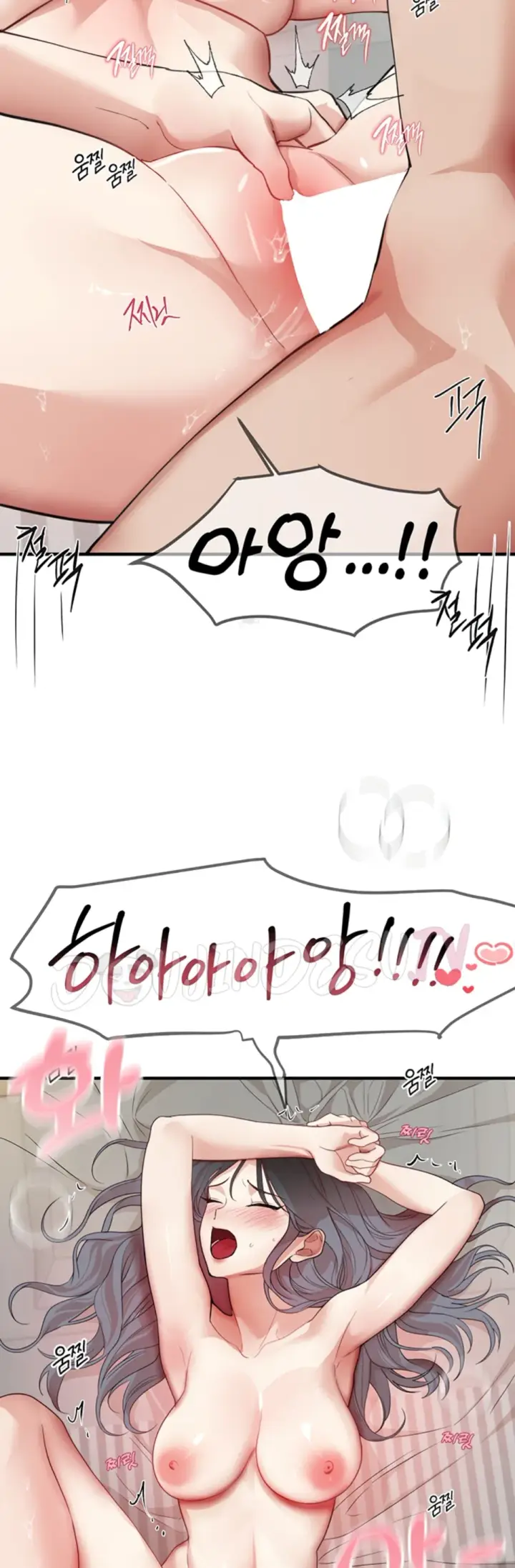 image-komik-beautiful-days-chapter-36-25/50