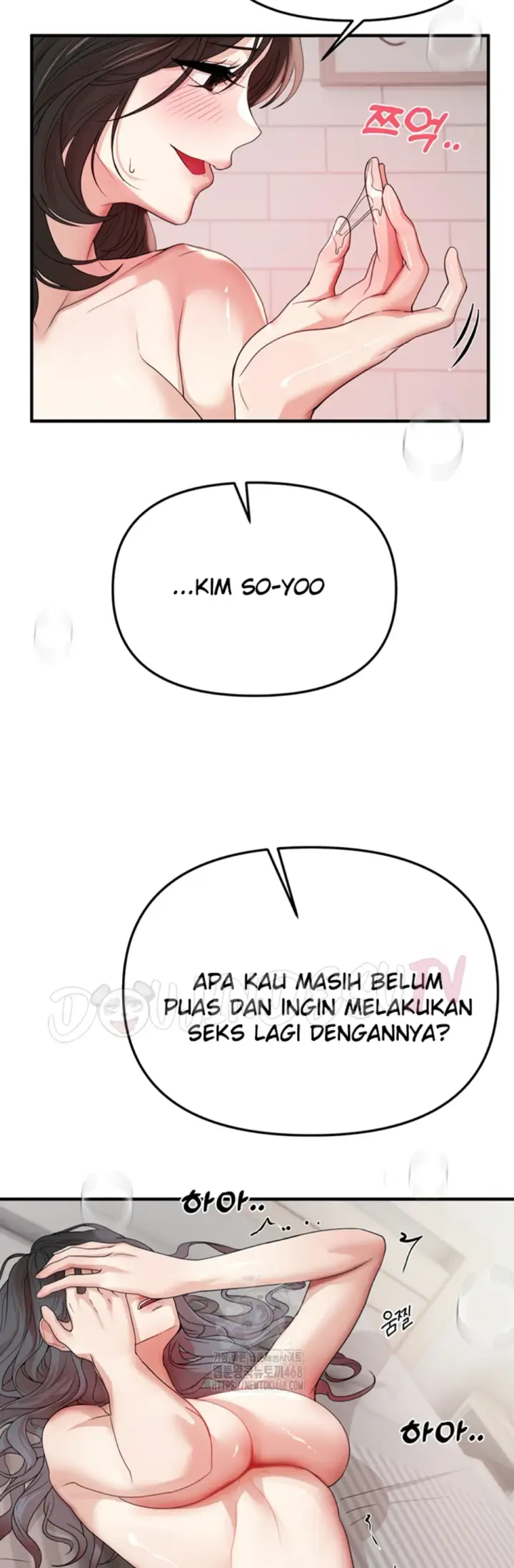 image-komik-beautiful-days-chapter-36-28/50