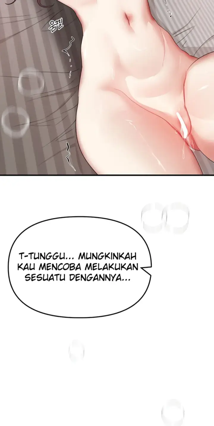 image-komik-beautiful-days-chapter-36-29/50