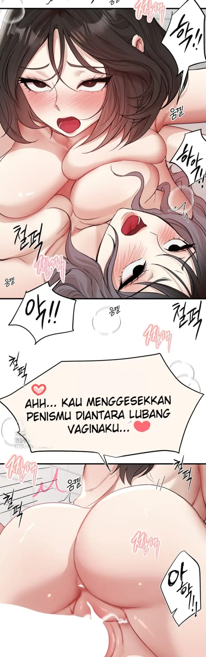 image-komik-beautiful-days-chapter-36-36/50