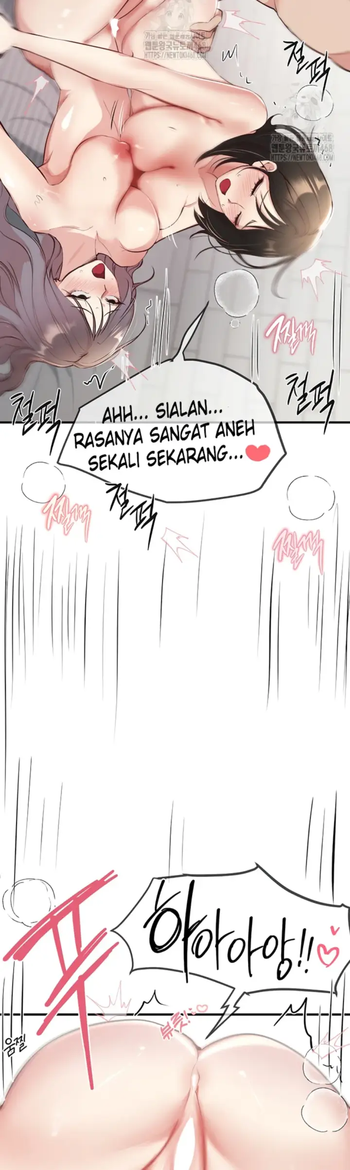 image-komik-beautiful-days-chapter-36-43/50