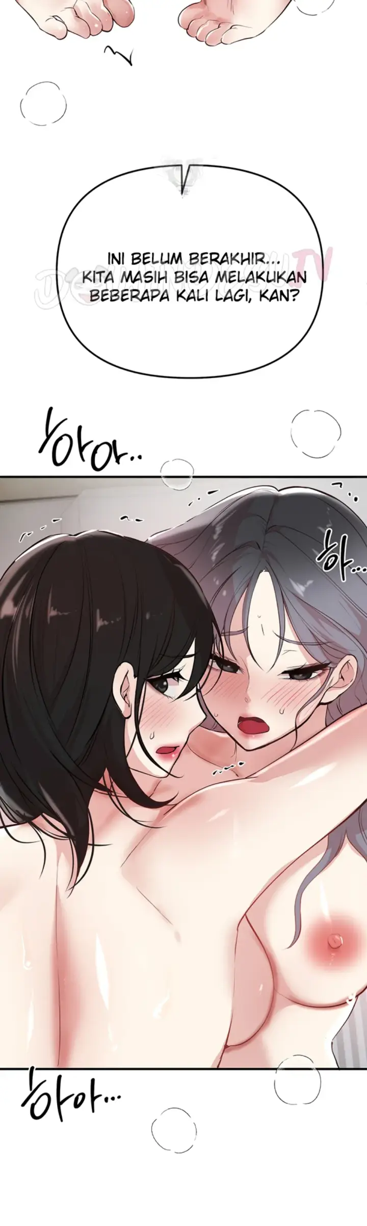 image-komik-beautiful-days-chapter-36-46/50