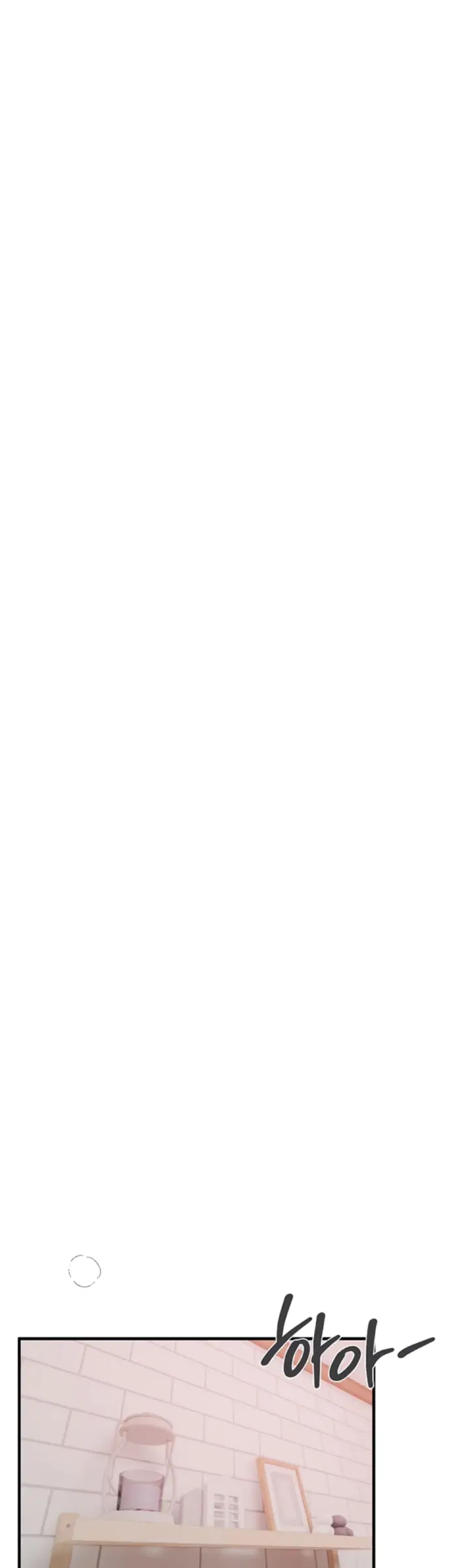 image-komik-beautiful-days-chapter-36-47/50