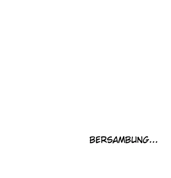 image-komik-beautiful-days-chapter-36-49/50