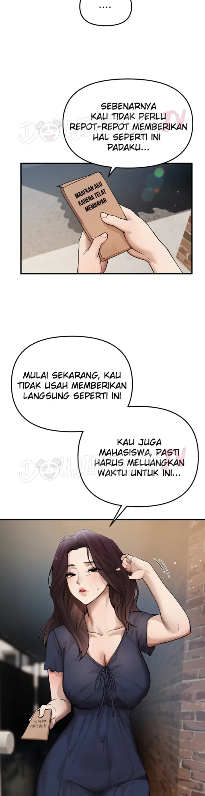 image-komik-beautiful-days-chapter-37-1/40