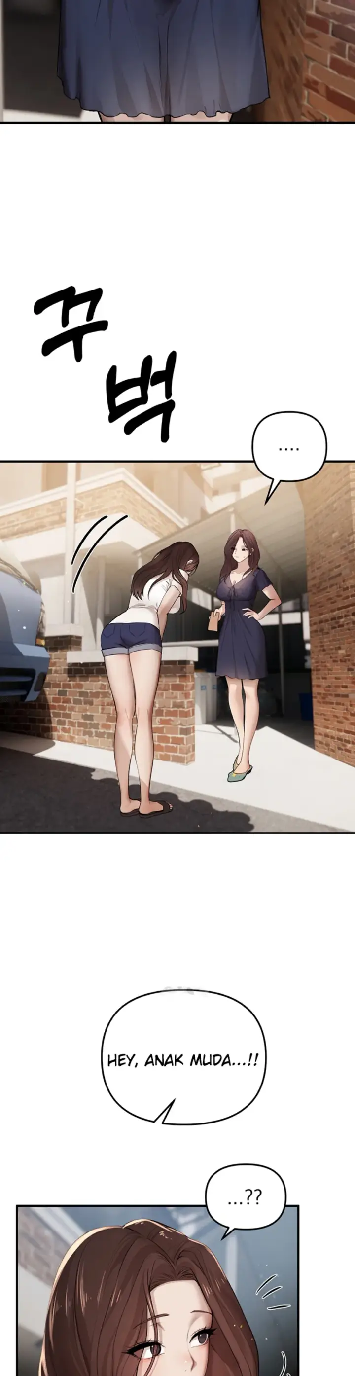 image-komik-beautiful-days-chapter-37-2/40