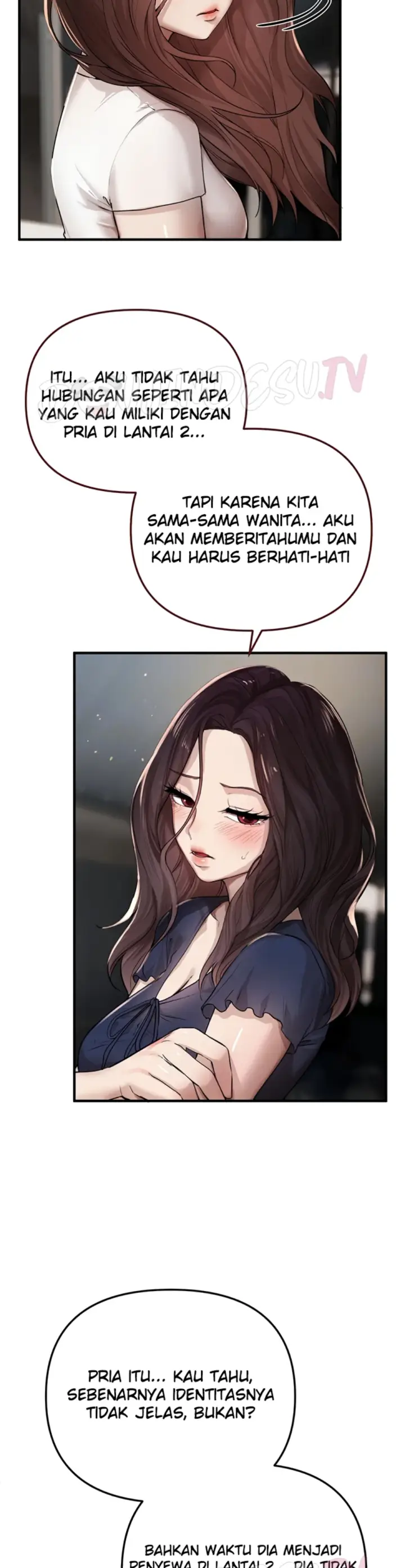 image-komik-beautiful-days-chapter-37-3/40