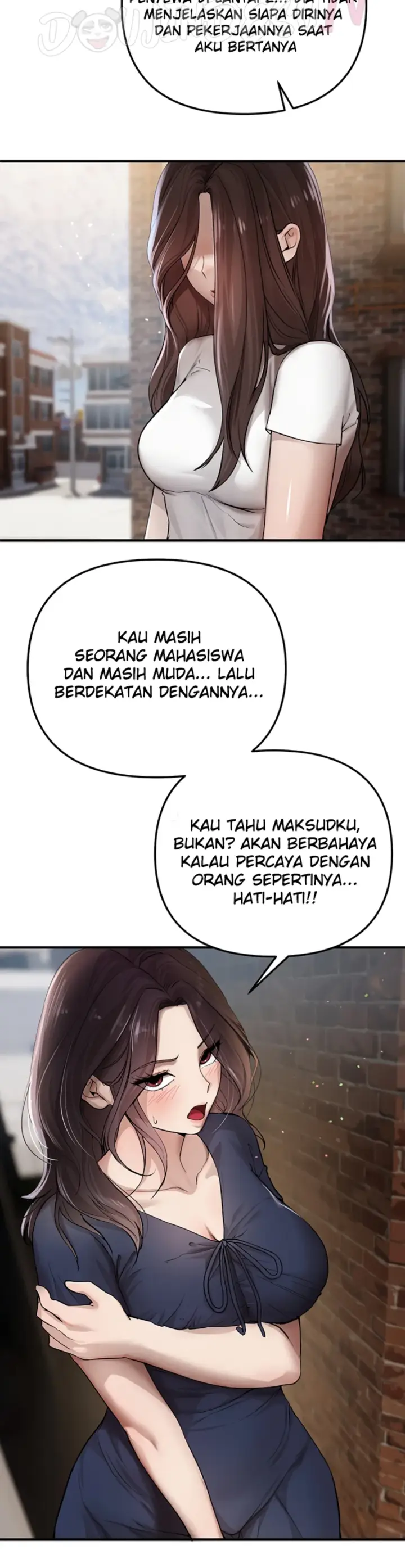image-komik-beautiful-days-chapter-37-4/40