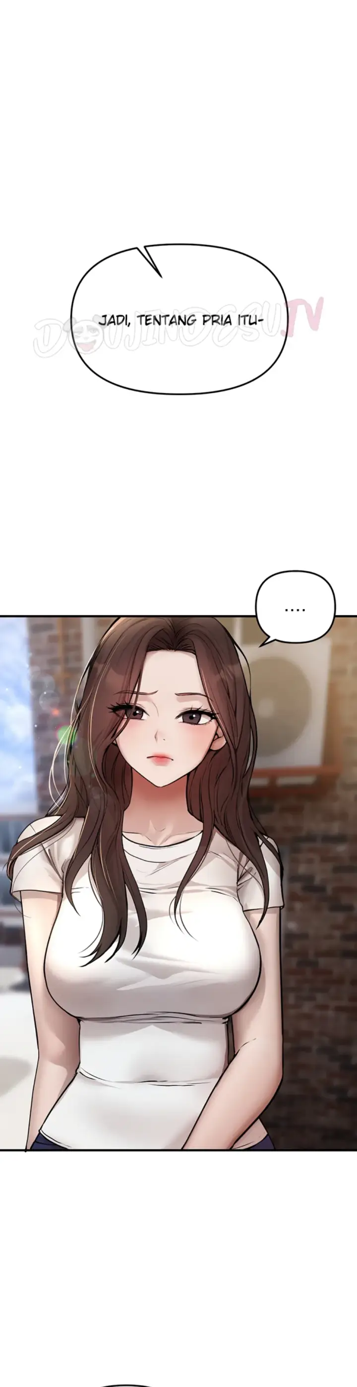 image-komik-beautiful-days-chapter-37-5/40