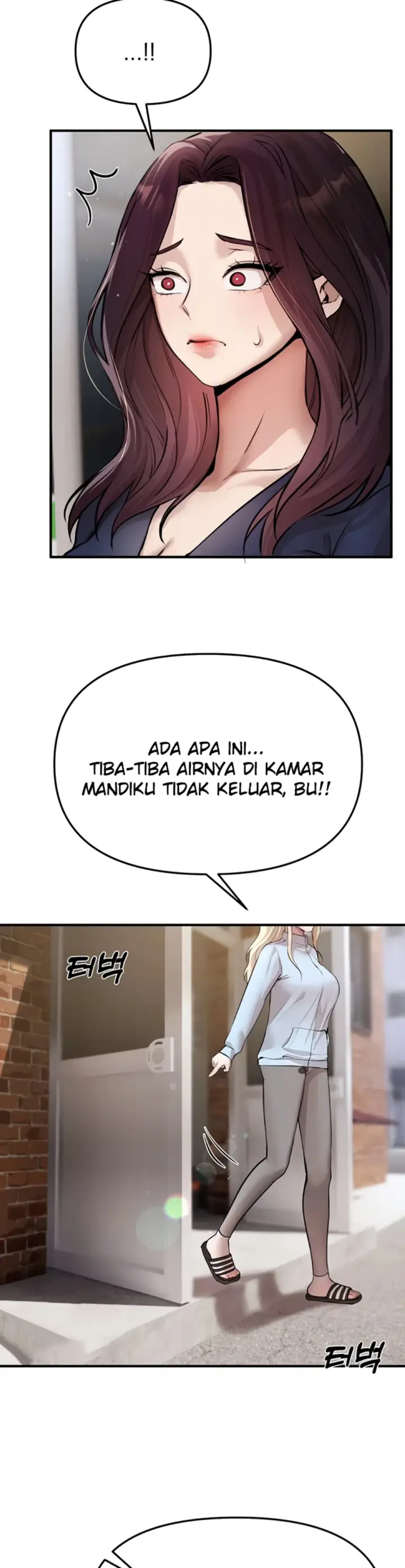 image-komik-beautiful-days-chapter-37-6/40