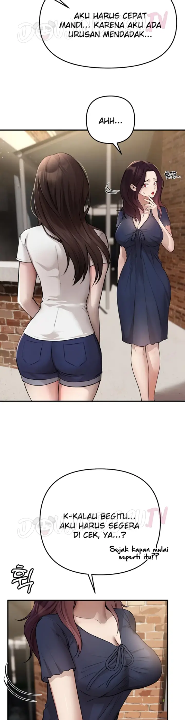 image-komik-beautiful-days-chapter-37-7/40