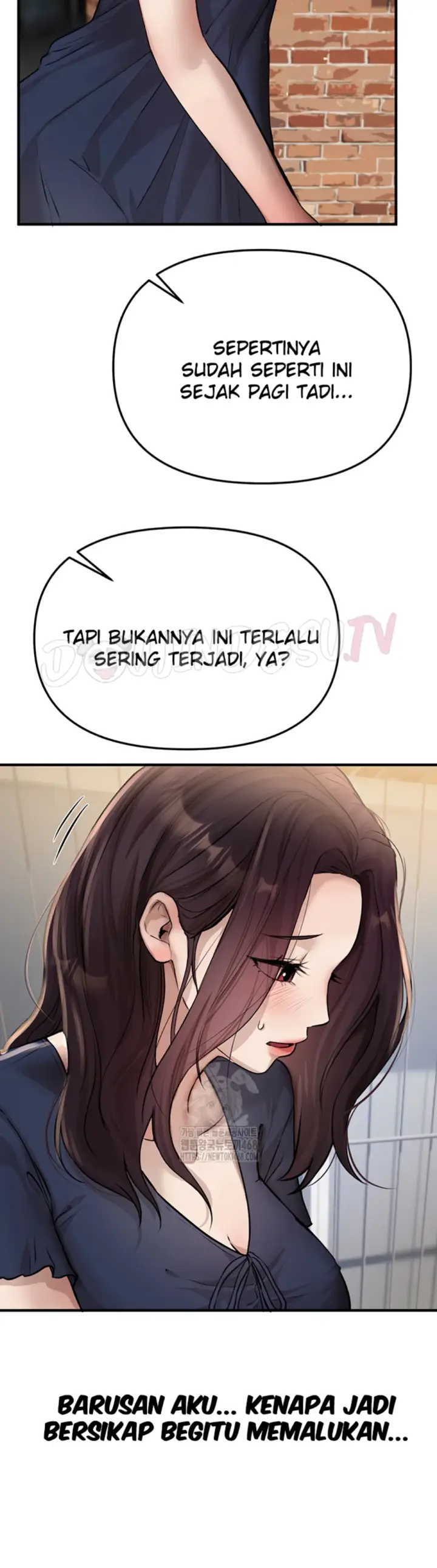 image-komik-beautiful-days-chapter-37-8/40
