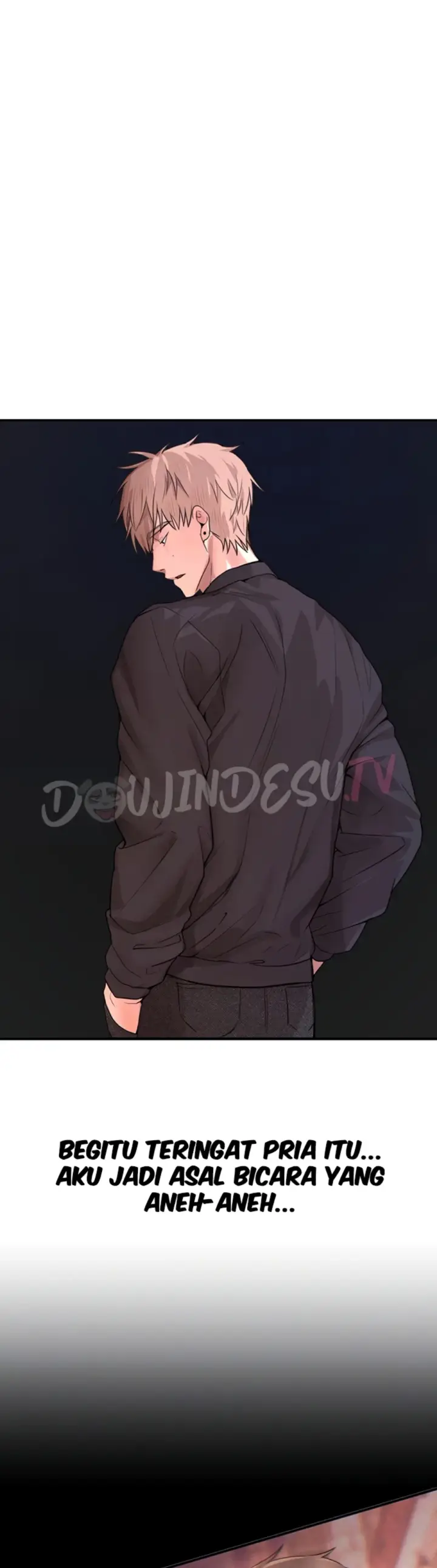 image-komik-beautiful-days-chapter-37-9/40