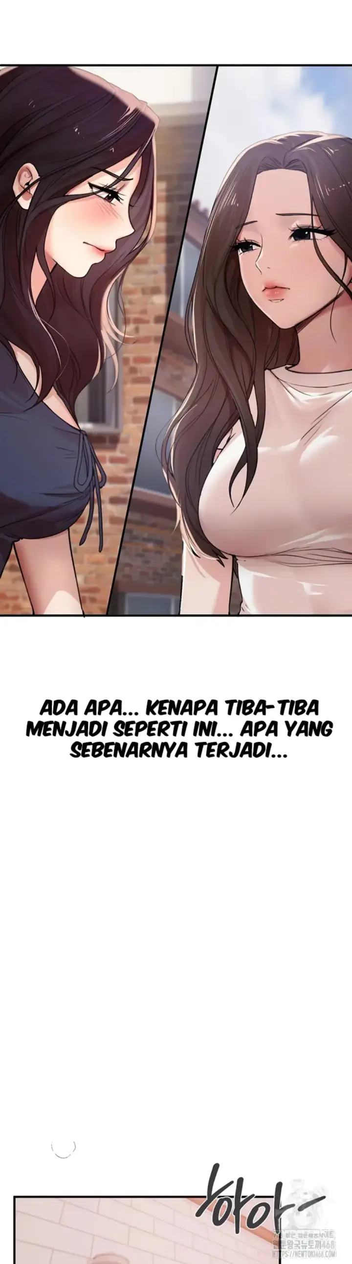 image-komik-beautiful-days-chapter-37-11/40