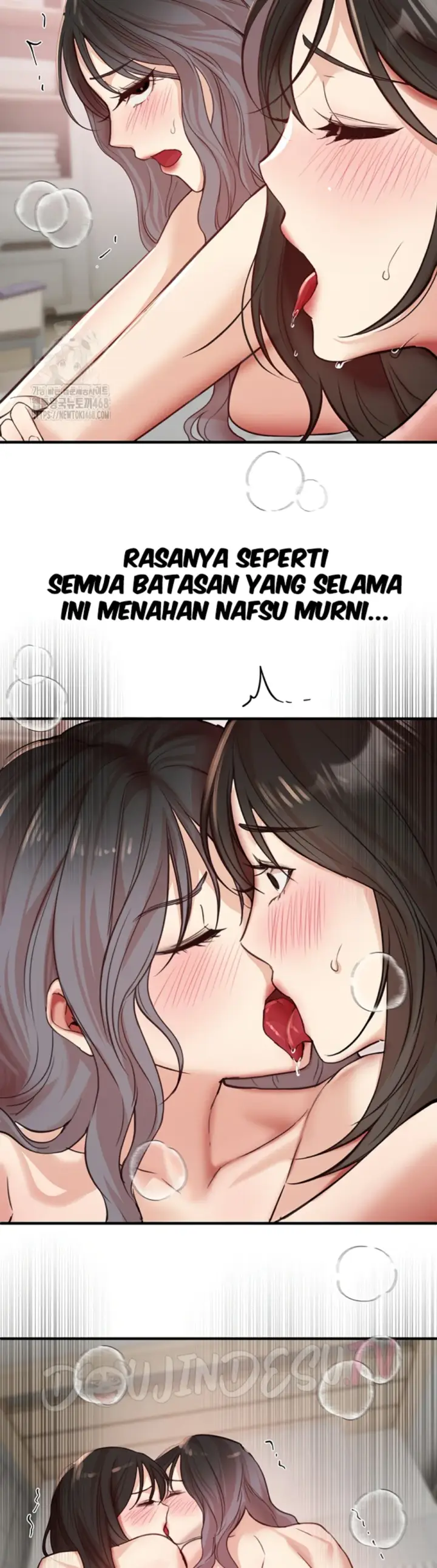 image-komik-beautiful-days-chapter-37-17/40