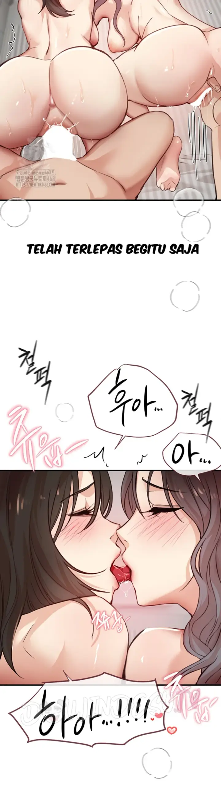image-komik-beautiful-days-chapter-37-18/40