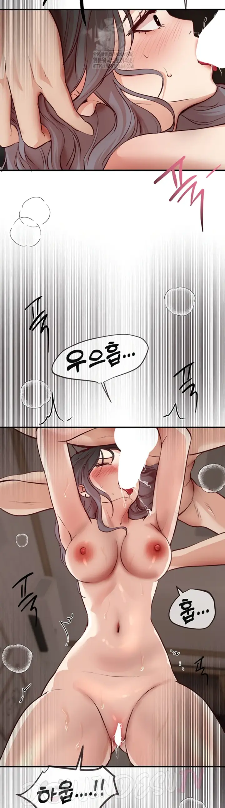 image-komik-beautiful-days-chapter-37-21/40