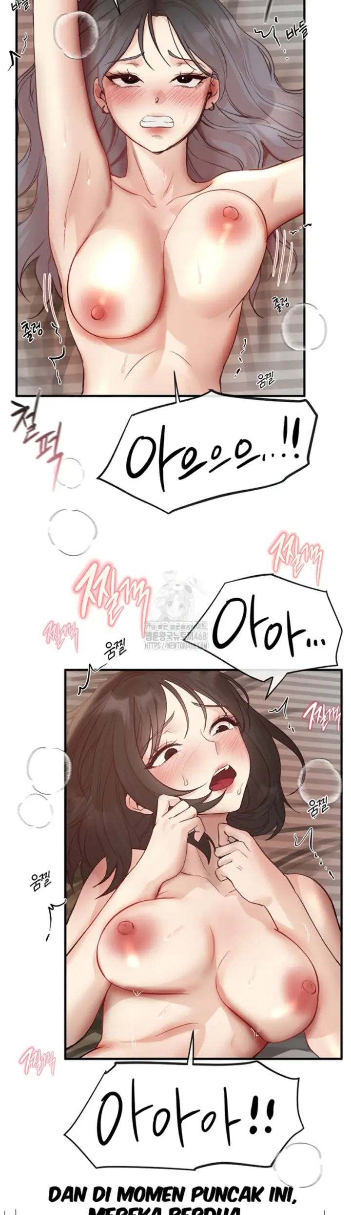 image-komik-beautiful-days-chapter-37-27/40