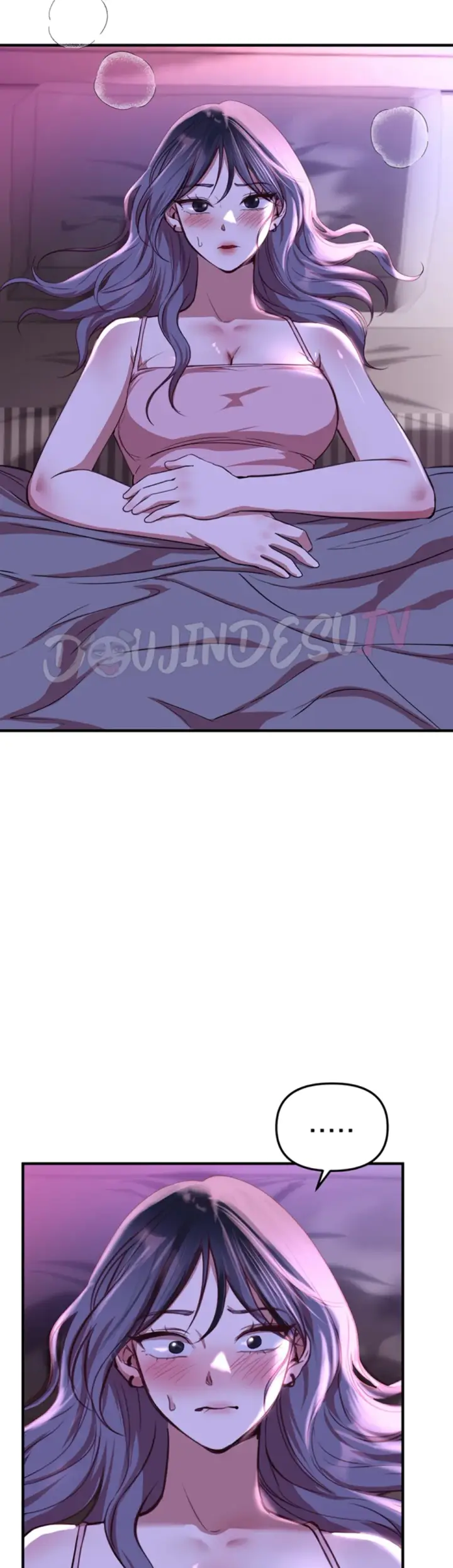 image-komik-beautiful-days-chapter-37-30/40