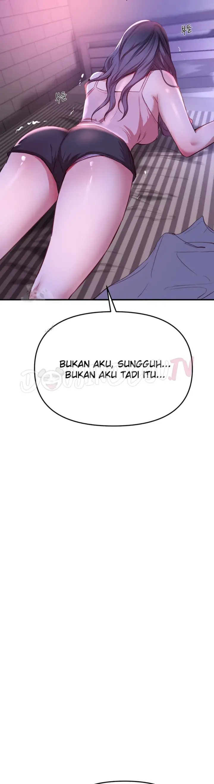image-komik-beautiful-days-chapter-37-32/40