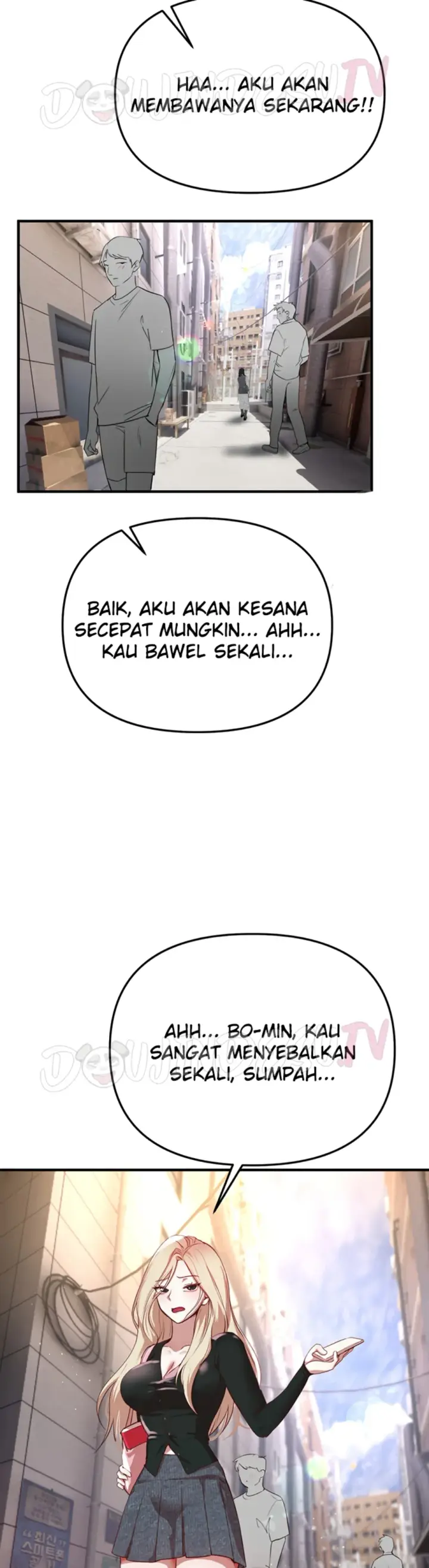 image-komik-beautiful-days-chapter-37-33/40