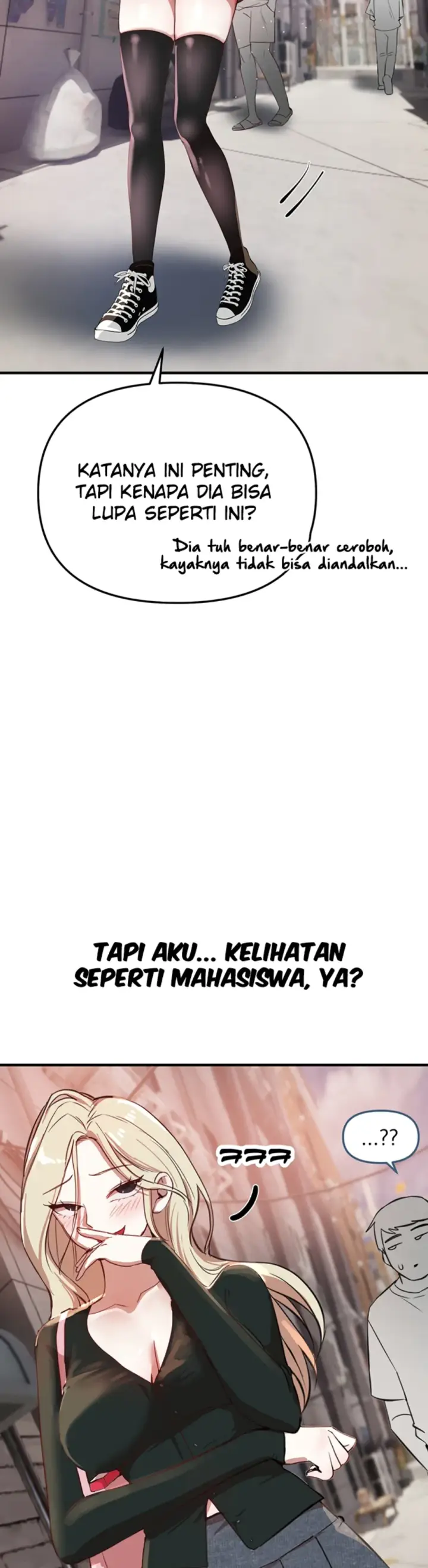 image-komik-beautiful-days-chapter-37-34/40