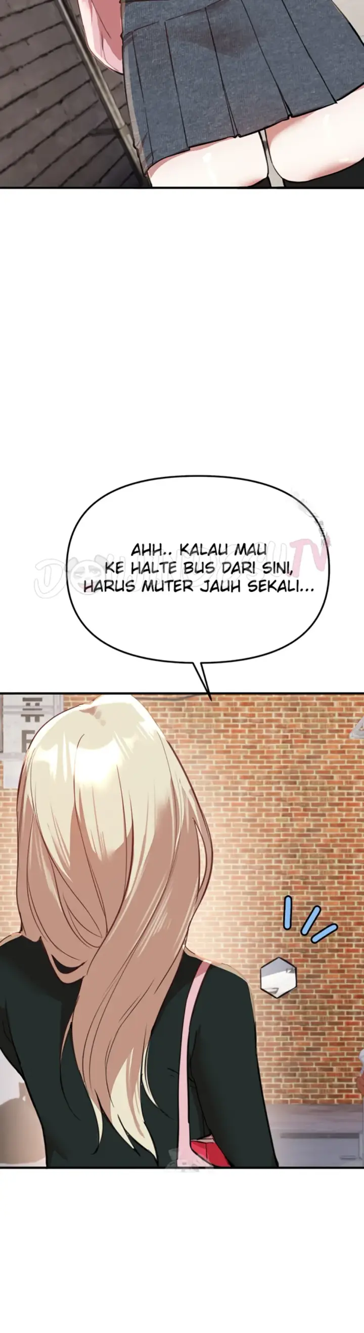 image-komik-beautiful-days-chapter-37-35/40