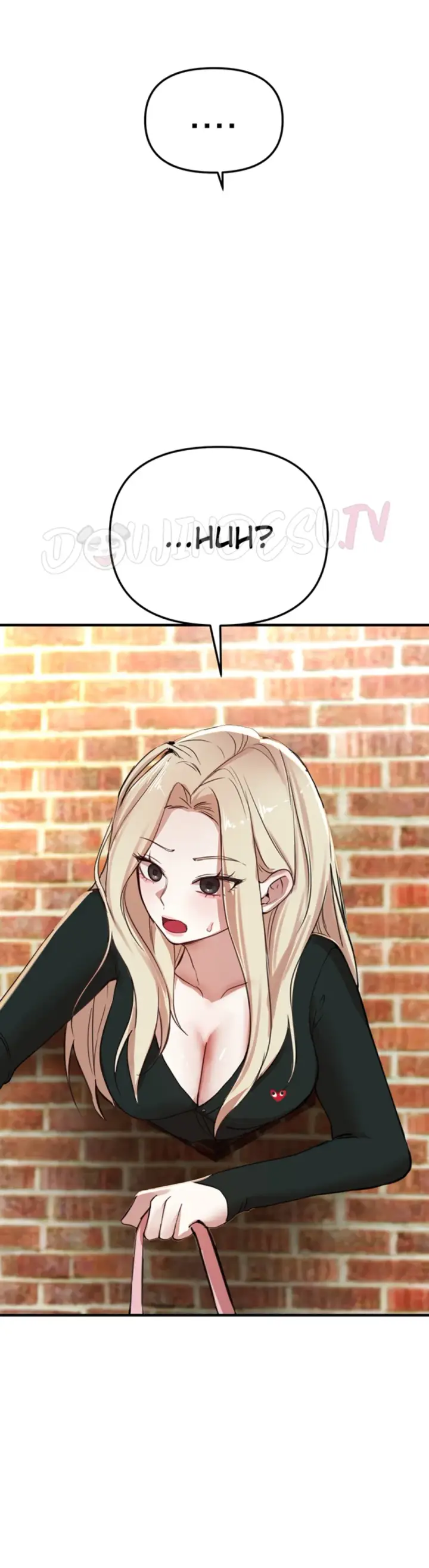 image-komik-beautiful-days-chapter-37-38/40