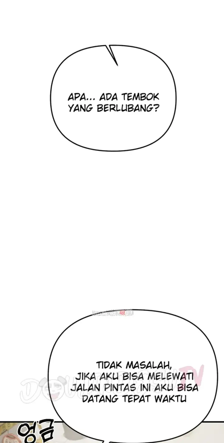 image-komik-beautiful-days-chapter-38-0/18