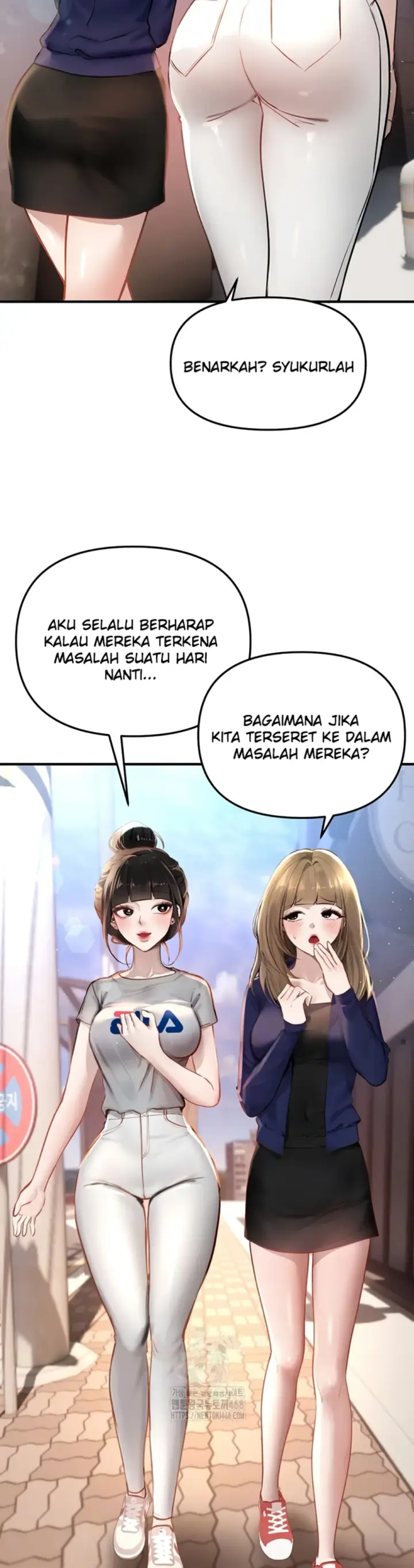 image-komik-beautiful-days-chapter-38-4/18