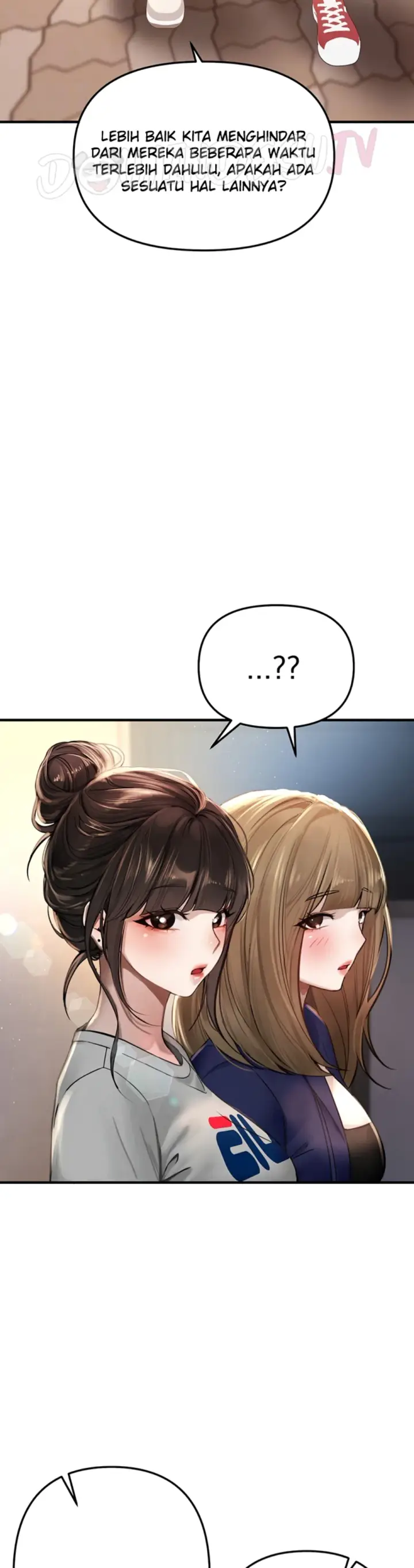 image-komik-beautiful-days-chapter-38-5/18