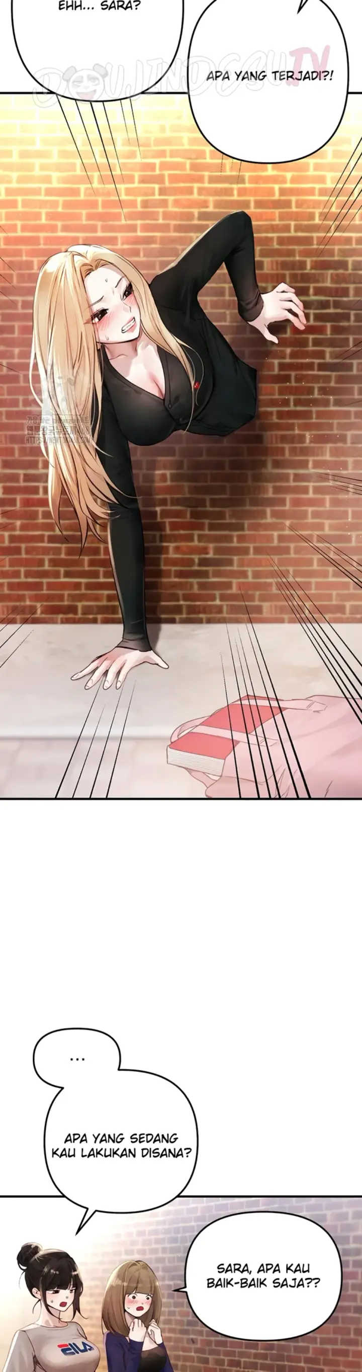 image-komik-beautiful-days-chapter-38-6/18