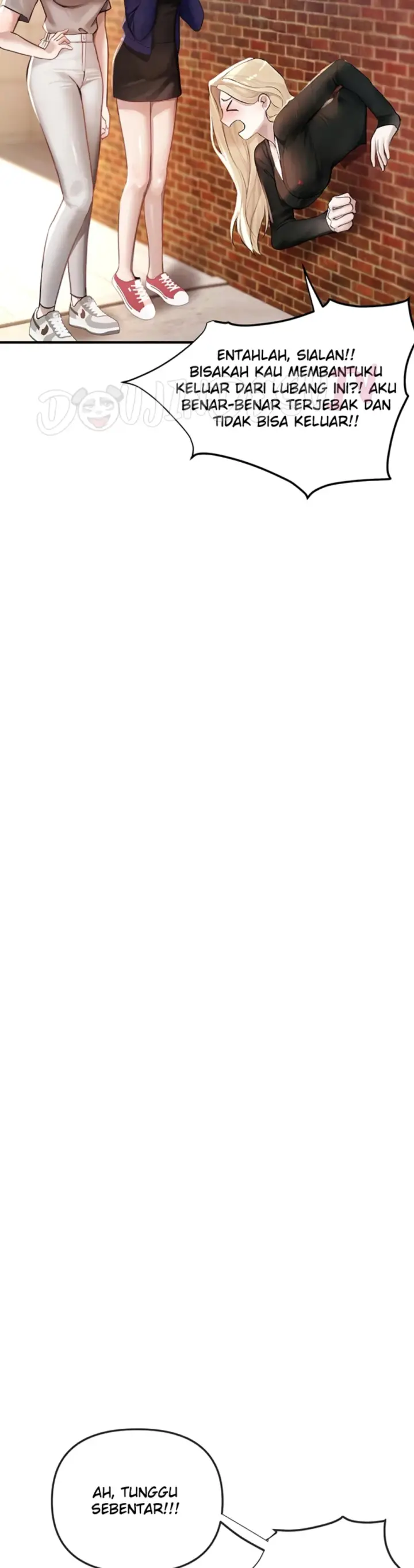 image-komik-beautiful-days-chapter-38-7/18