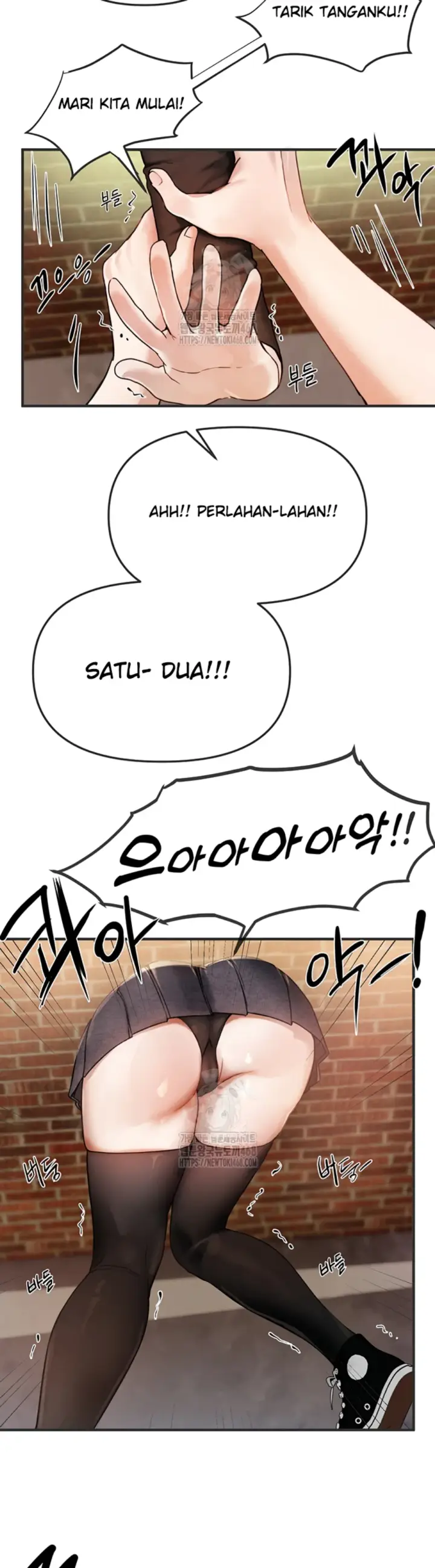 image-komik-beautiful-days-chapter-38-8/18