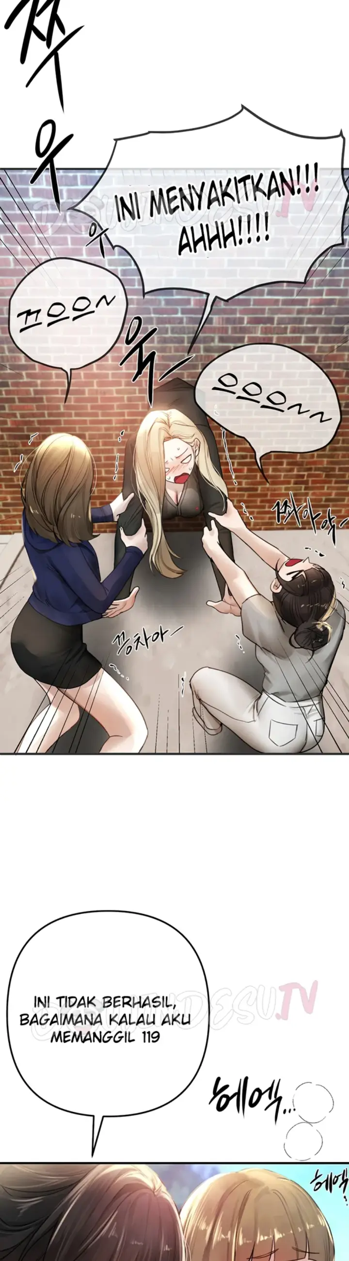 image-komik-beautiful-days-chapter-38-9/18