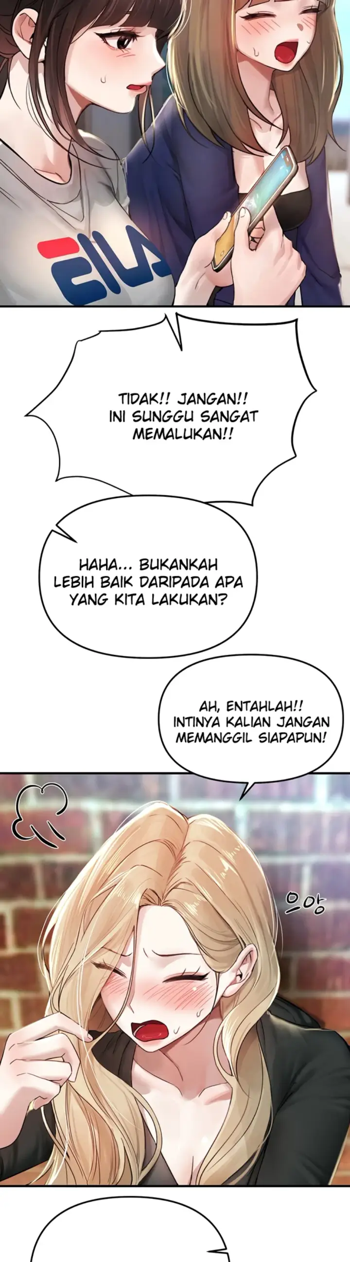image-komik-beautiful-days-chapter-38-10/18