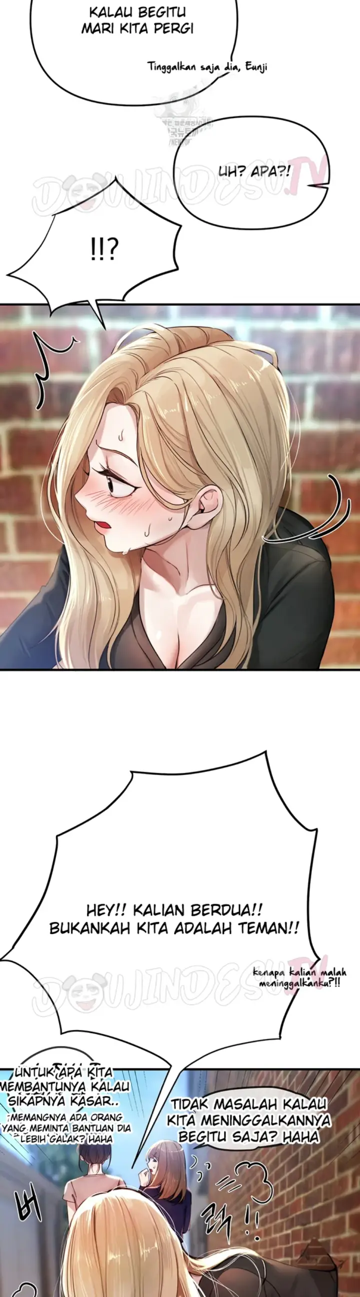 image-komik-beautiful-days-chapter-38-11/18