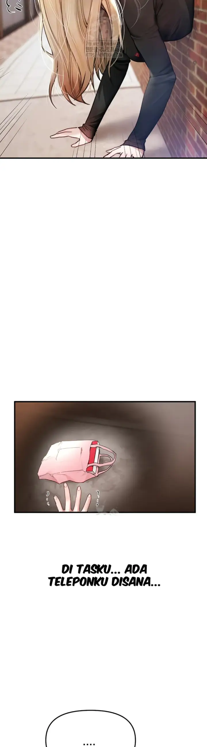 image-komik-beautiful-days-chapter-38-12/18