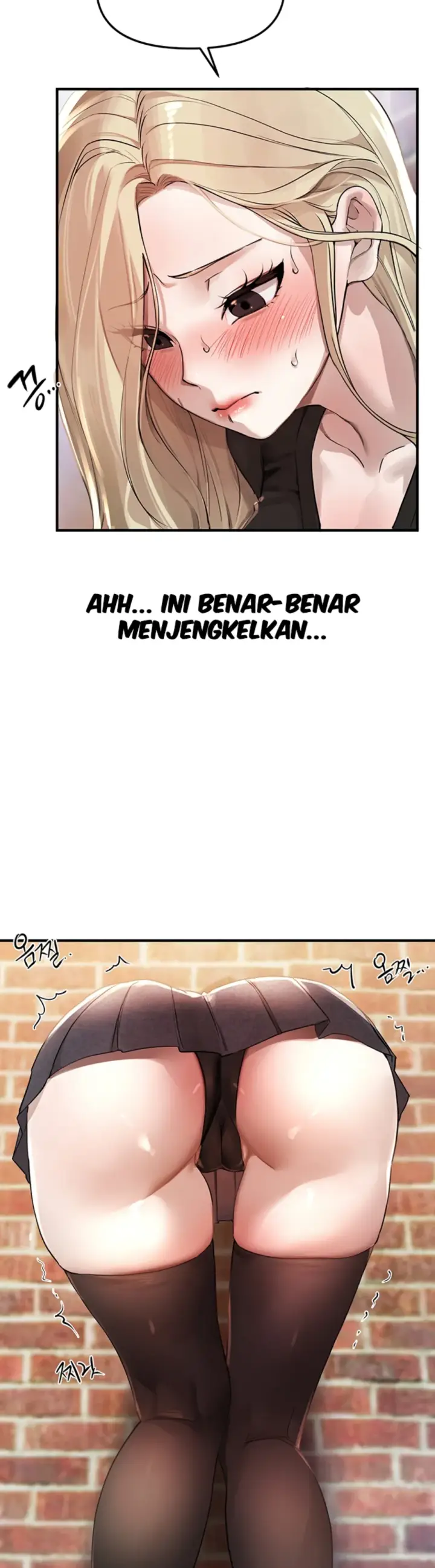 image-komik-beautiful-days-chapter-38-13/18