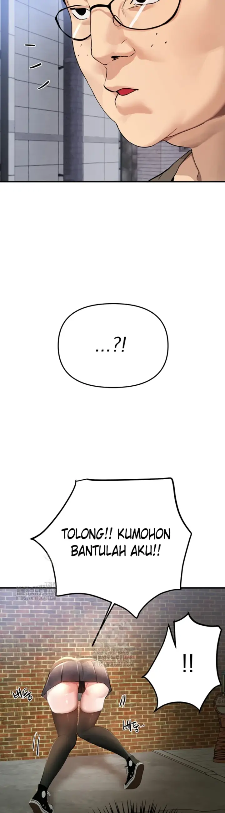 image-komik-beautiful-days-chapter-38-16/18