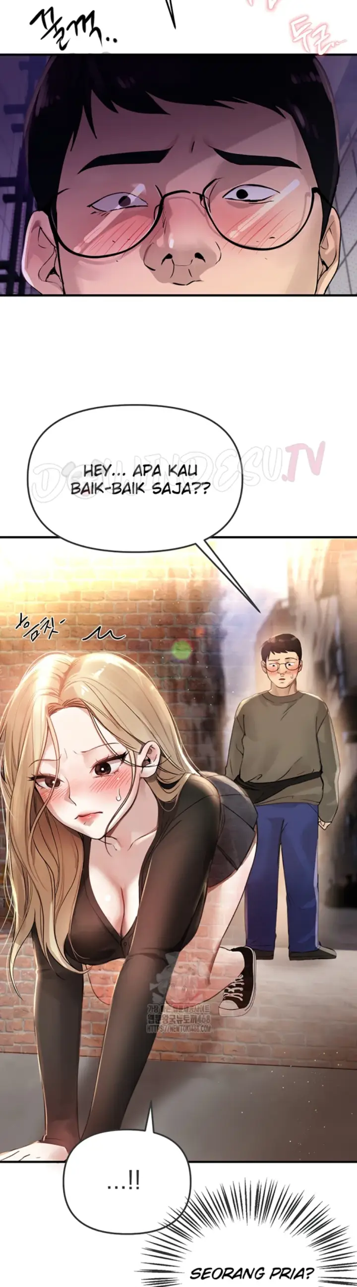image-komik-beautiful-days-chapter-38-18/48