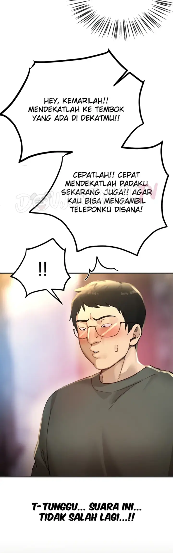 image-komik-beautiful-days-chapter-38-19/48