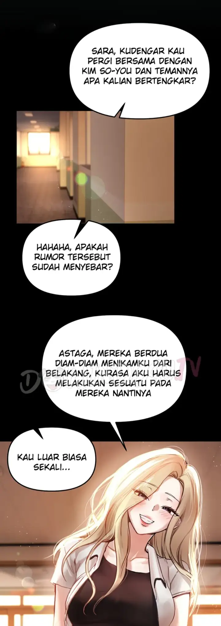 image-komik-beautiful-days-chapter-38-20/48