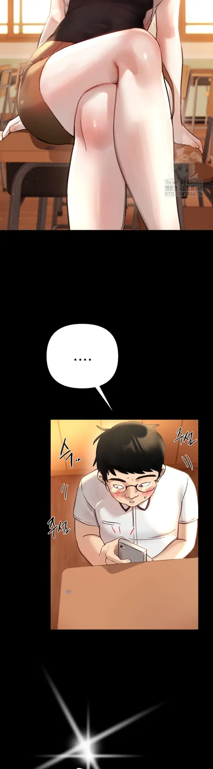 image-komik-beautiful-days-chapter-38-21/48